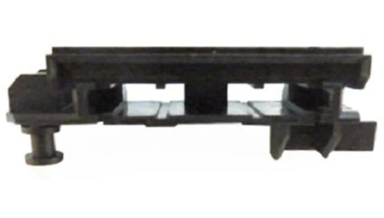 MI-M602093
Wiper Slider 33